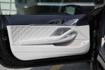 BMW M8 Competition Coupe dAHLer Competition Line by dAHLer 2020 года